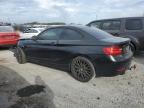 BMW 228 XI SUL photo