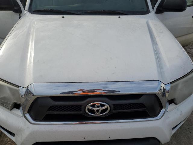 2015 TOYOTA TACOMA PRE 5TFTX4GN8FX041879