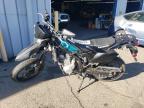 Lot #3027304305 2022 KAWASAKI KLX300 E