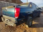 Lot #3024848433 2005 CHEVROLET AVALANCHE