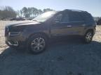 Lot #3034356122 2015 GMC ACADIA SLT