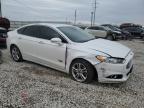 Lot #3033015002 2016 FORD FUSION TIT