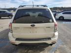 Lot #3025165189 2013 SUBARU FORESTER 2