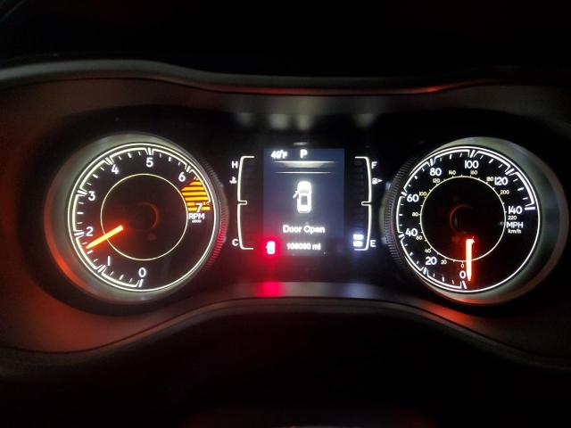 2016 JEEP GRAN CHER 1C4PJMCB4GW145453