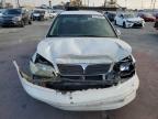 Lot #3052805688 2002 MITSUBISHI LANCER LS