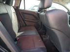 Lot #3025870507 2008 DODGE CALIBER SR