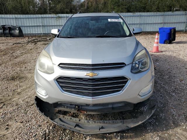 VIN 2GNALCEK6H6223094 2017 CHEVROLET EQUINOX no.5