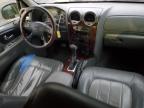 Lot #3030916525 2004 GMC ENVOY