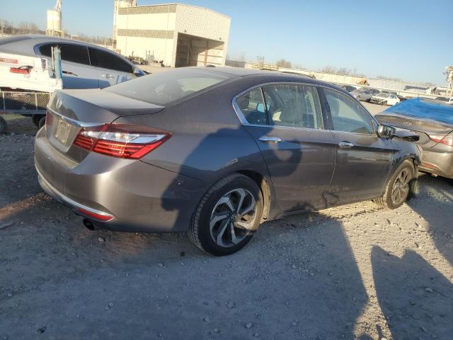 VIN 1HGCR2F71HA134915 2017 HONDA ACCORD no.3