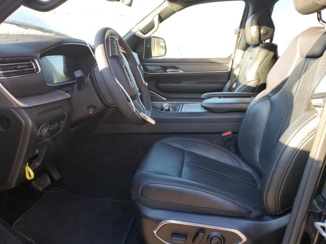 2023 JEEP WAGONEER L 1C4SJRBP8PS562800