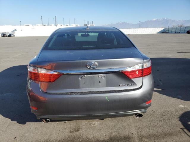 VIN JTHBK1GGXD2056001 2013 LEXUS ES350 no.6