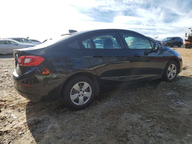 Vin: 1g1bc5sm0j7110867, lot: 86895464, chevrolet cruze ls 20183