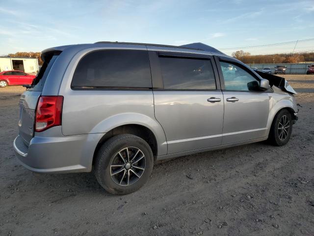 2018 DODGE GRAND CARA - 2C4RDGEG6JR282713