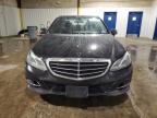 Lot #3024589614 2015 MERCEDES-BENZ E-CLASS E3