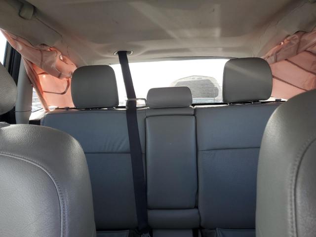 2017 SUBARU FORESTER 2 - JF2SJAEC9HH593807