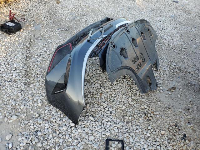 2024 KIA FORTE GT L - 3KPF54AD8RE779415