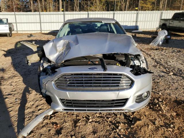 2016 FORD FUSION SE - 3FA6P0H90GR363472