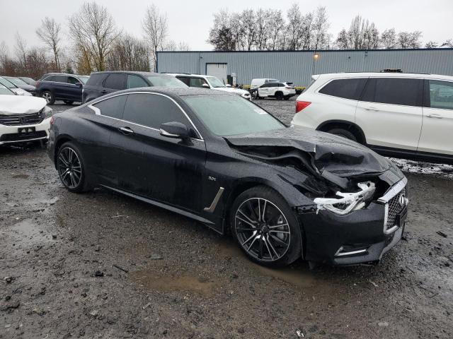 2018 INFINITI Q60 LUXE 3 - JN1EV7EL3JM390415