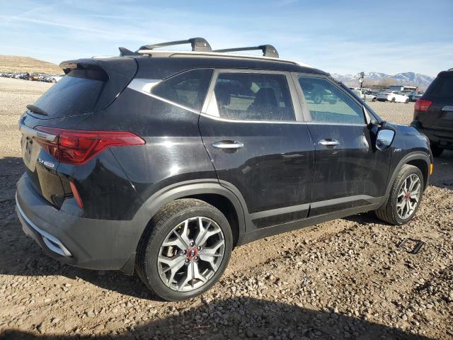 2021 KIA SELTOS SX KNDETCA2XM7059424