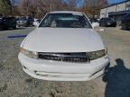 Lot #3024067689 1999 MITSUBISHI GALANT ES