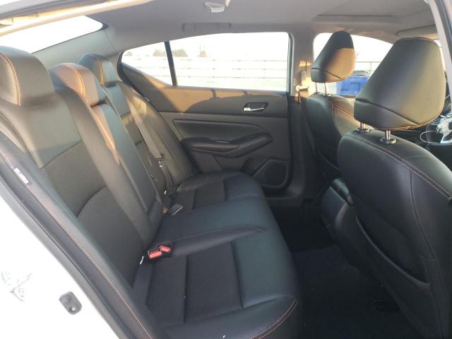 1N4BL4CV8MN362199 2021 NISSAN ALTIMA