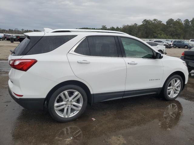 2018 CHEVROLET EQUINOX PR - 3GNAXMEV8JL335837