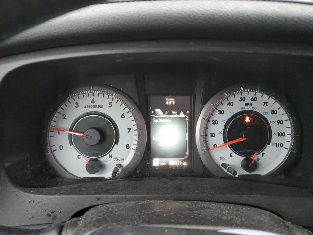 2019 TOYOTA SIENNA SE 5TDXZ3DCXKS985451