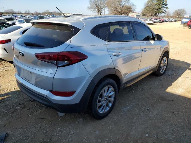 VIN KM8J33A41GU092135 2016 HYUNDAI TUCSON no.3