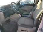 Lot #3023774898 2014 FORD ESCAPE SE