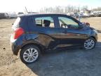 Lot #3037910975 2020 CHEVROLET SPARK 1LT