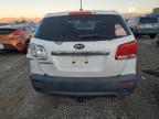 Lot #3024974157 2011 KIA SORENTO BA