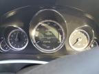 Lot #3025207653 2010 MERCEDES-BENZ E 350