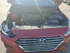 Lot #3040692759 2019 HYUNDAI ACCENT SE