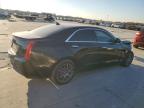 Lot #3024037244 2014 CADILLAC ATS