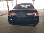 Lot #3050724105 2012 HONDA ACCORD LX