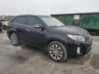 Lot #3040968440 2015 KIA SORENTO SX