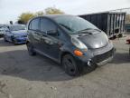 Lot #3024920385 2012 MITSUBISHI I MIEV ES