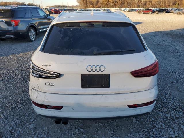 2018 AUDI Q3 PREMIUM - WA1BCCFS9JR014318