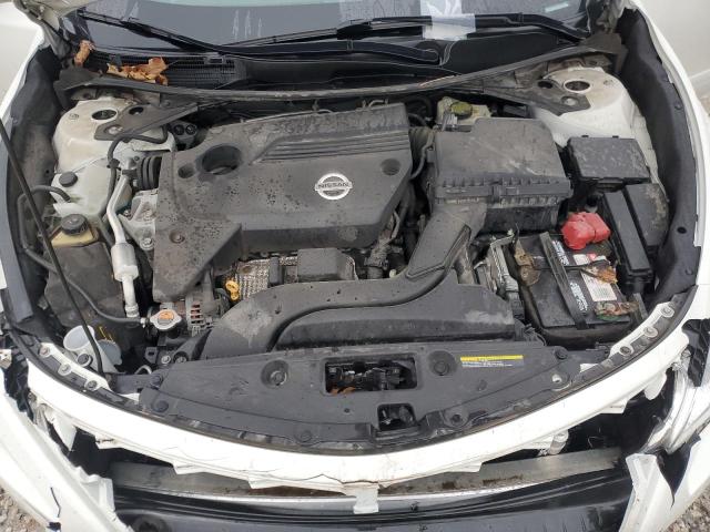 2015 NISSAN ALTIMA 2.5 - 1N4AL3AP7FC572947