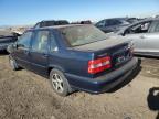 Lot #3025095209 2000 VOLVO S70