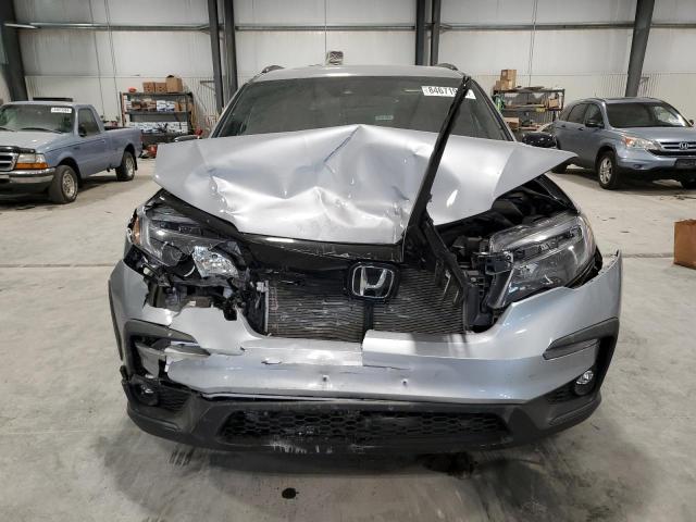 2022 HONDA PILOT TRAI 5FNYF6H82NB049711