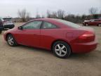 Lot #3023447322 2004 HONDA ACCORD EX