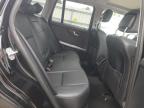 Lot #3034559738 2011 MERCEDES-BENZ GLK 350 4M