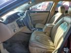 Lot #3027193298 2007 BUICK LUCERNE CX