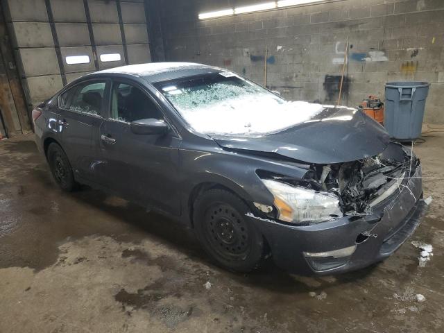 VIN 1N4AL3AP1DC252519 2013 NISSAN ALTIMA no.4