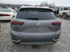 Lot #3025183217 2021 BUICK ENVISION P