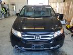 Lot #3023964246 2014 HONDA ODYSSEY TO