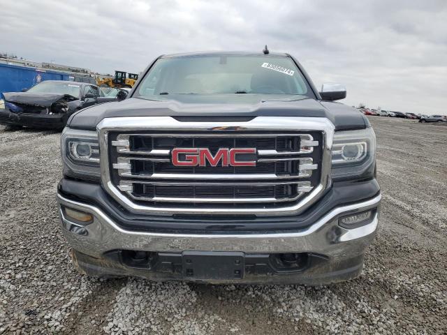 2016 GMC SIERRA K15 - 3GTU2NEC3GG281549