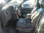 Lot #3021096222 2006 HONDA PILOT EX