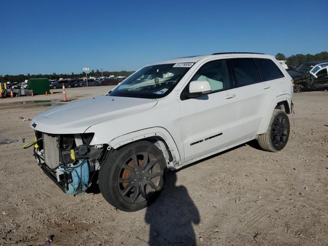 2020 JEEP GRAND CHER - 1C4RJFCG2LC211431